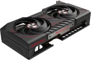 Sapphire Pulse Radeon RX 9060 XT 16GB (11350-03-20G) (UA)