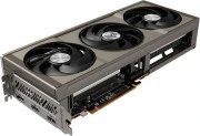 Sapphire Radeon RX 9060 XT 16GB NITRO+ GAMING OC (11350-01-20G) (UA)