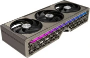 Sapphire Radeon RX 9060 XT 16GB NITRO+ GAMING OC (11350-01-20G) (UA)