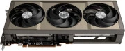 Sapphire Radeon RX 9060 XT 16GB NITRO+ GAMING OC (11350-01-20G) (UA)