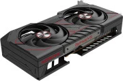 Sapphire Radeon RX 9060 XT 8GB PULSE GAMING OC (11350-04-20G) (UA)