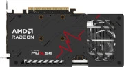 Sapphire Radeon RX 9060 XT 8GB PULSE GAMING OC (11350-04-20G) (UA)