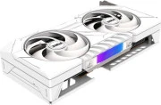 Sapphire Radeon RX 9060 XT PURE (11350-02-20G) (UA)