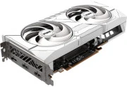 Sapphire Radeon RX 9060 XT PURE (11350-02-20G) (UA)
