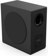 Саундбар Hisense HS5100 (20014435) (UA)