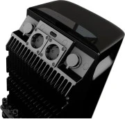 Система зберігання енергії в одному корпусі EcoFlow STREAM Pro (EFSTREAMPRO800W-UK)