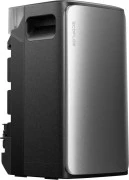 Система зберігання енергії в одному корпусі EcoFlow STREAM Pro (EFSTREAMPRO800W-UK)