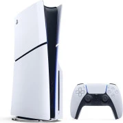 Sony Playstation 5 Slim 1TB EA SPORTS FC 26 Bundle (1000049854)