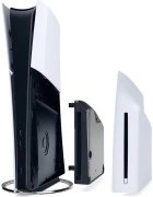 Sony Playstation 5 Slim 1TB EA SPORTS FC 26 Bundle (1000049854)