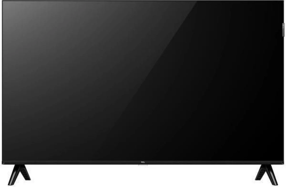 TCL 32S4K (UA) Бренд: TCL; Діагональ, дюйм: 32;