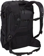 Thule Covert DSLR Backpack 24L Black (3203906) (UA)