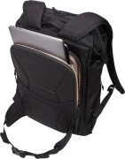 Thule Covert DSLR Backpack 24L Black (3203906) (UA)