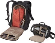 Thule Covert DSLR Backpack 24L Black (3203906) (UA)