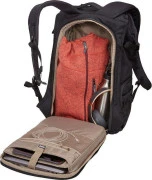 Thule Covert DSLR Backpack 24L Black (3203906) (UA)