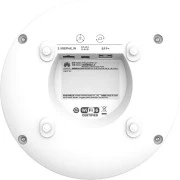 Точка доступу HUAWEI AirEngine 6761-21 (02353VUX) (UA)