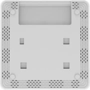 Точка доступу Keenetic Orbiter 6 (KAP-630) (UA)