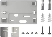 Точка доступу Keenetic Orbiter 6 (KAP-630) (UA)