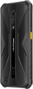 Ulefone Armor X12 3/32GB Black