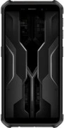 Ulefone Armor X12 3/32GB Black