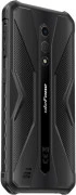Ulefone Armor X12 3/32GB Black