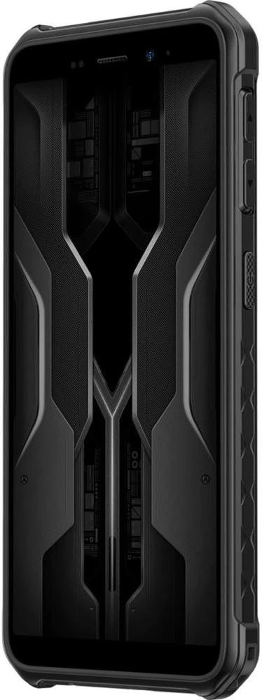 Ulefone Armor X12 3/32GB Black Бренд: Ulefone; Линейка: Armor X12;