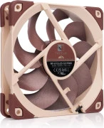 Вентилятор Noctua NF-A12x25 G2 PWM (UA)