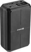 Зовнішній акумулятор Sandberg 27000mAh (421-13) (UA)
