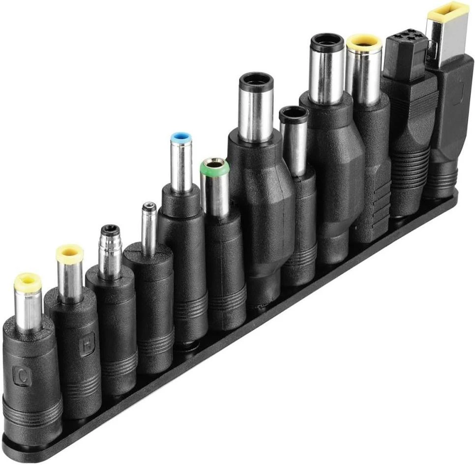 Зовнішній акумулятор Sandberg 27000mAh (421-13) (UA) Бренд: Sandberg; Заряджувані