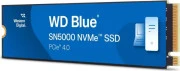 WD Blue SN5000 4 TB (WDS400T4B0E) (UA)