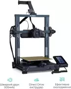 3D-принтер ELEGOO Neptune 4 (50.201.012300) (UA)