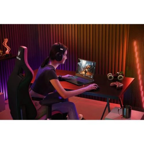 Acer Nitro 14 AN14-41 (NH.QSREU.002) (UA)