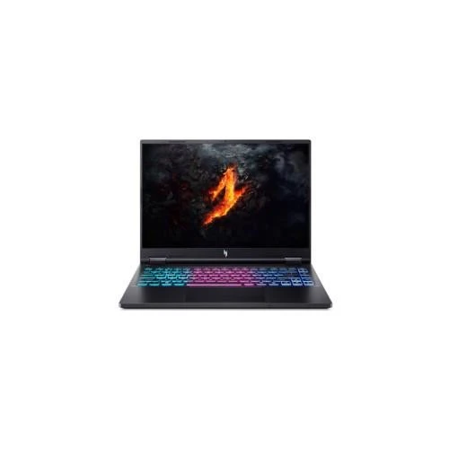 Acer Nitro 14 AN14-41 (NH.QSREU.002) (UA)