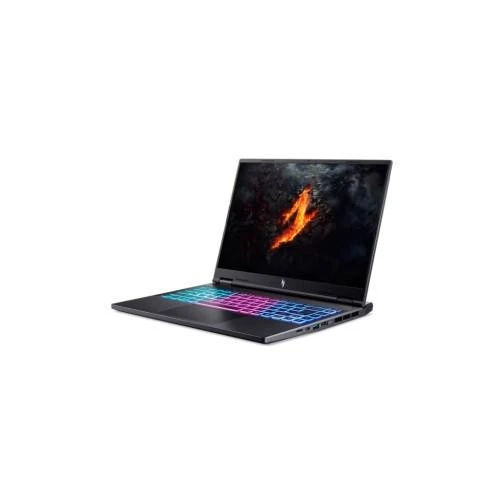 Acer Nitro 14 AN14-41 (NH.QSREU.002) (UA)