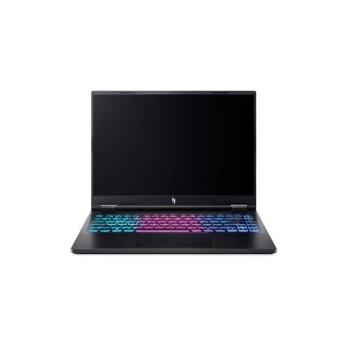 Acer Nitro 14 AN14-41 (NH.QSREU.002) (UA)