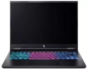 Acer Nitro 14 AN14-41 (NH.QSREU.003) (UA)