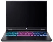 Acer Nitro 14 AN14-41 (NH.QSREU.003) (UA)