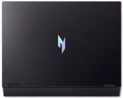 Acer Nitro 14 AN14-41 (NH.QSREU.003) (UA)