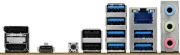 ASRock B860 Pro-A (UA)