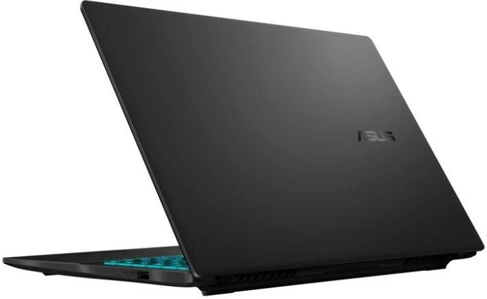ASUS V16 V3607VM (V3607VM-RP015) (90NB16K1-M000F0) (UA) Бренд: ASUS; Лінійка: V16 V3607VM;