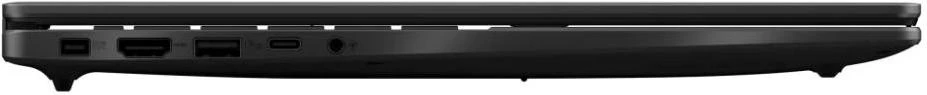 ASUS V16 V3607VP (V3607VP-RP015) (90NB16R1-M000Y0) (UA)