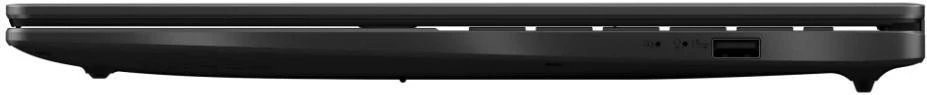 ASUS V16 V3607VP (V3607VP-RP015) (90NB16R1-M000Y0) (UA)