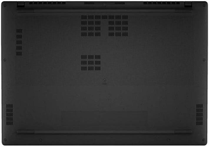 ASUS V16 V3607VP (V3607VP-RP015) (90NB16R1-M000Y0) (UA)