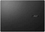 ASUS V16 V3607VP (V3607VP-RP015) (90NB16R1-M000Y0) (UA)