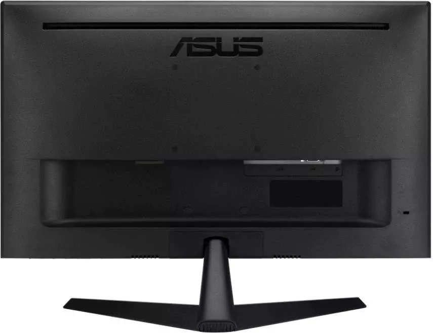 ASUS VY249HGR (90LM06A3-B03A70) (90LM06A3-B01171) (UA) Бренд: ASUS; Диагональ экрана,