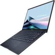 ASUS Zenbook 14 OLED UM3406GA Jade Black (UM3406GA-QD049) (90NB17R1-M009X0) (UA)