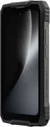Blackview Rock 2 8/256GB Black (6931548325529) (UA)