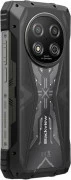Blackview Rock 2 8/256GB Black (6931548325529) (UA)