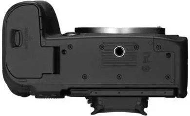 Canon EOS R6 Mark III kit (24-105mm)L IS USM (7084C027AA) (UA)