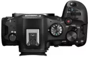 Canon EOS R6 Mark III kit (24-105mm)L IS USM (7084C027AA) (UA)