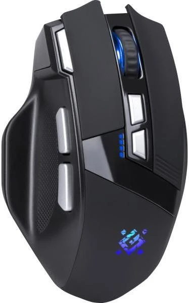 Defender Knight GM-885 Black (52885) (UA)